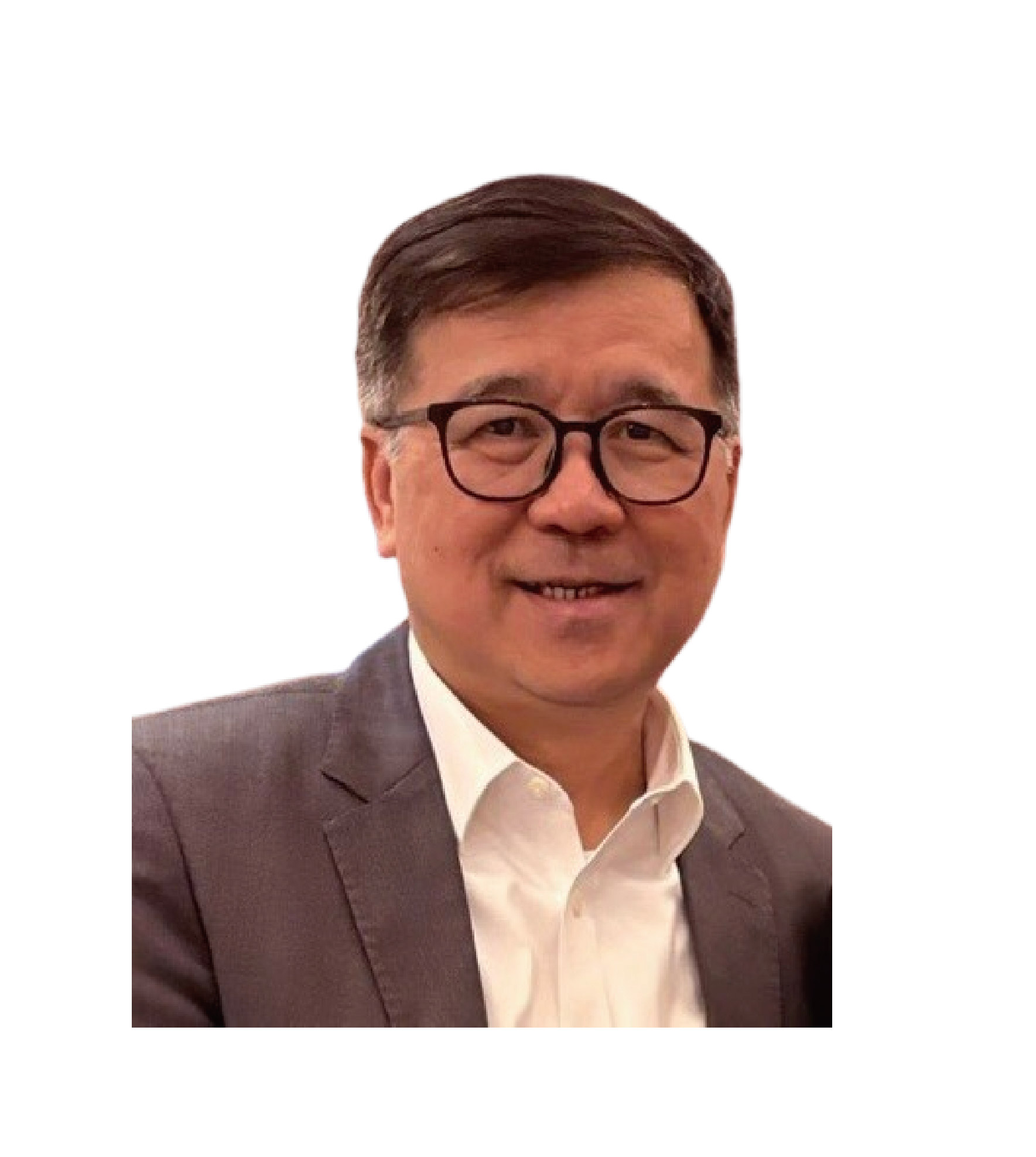 林珀丞