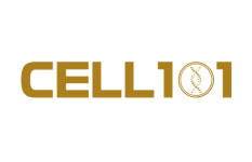 Cell 101